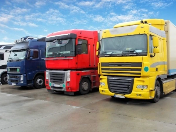 Ankara Karayazı Nakliye